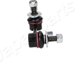 Japanparts SI-151L - Стабилизатор, ходовая часть abcparts.ee
