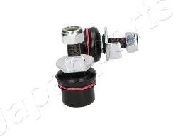 Japanparts SI-151R - Стабилизатор, ходовая часть abcparts.ee