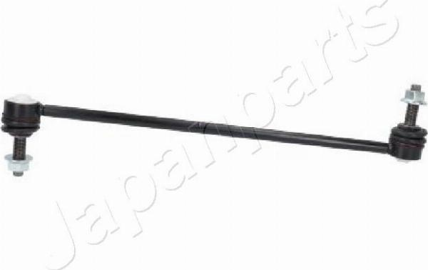 Japanparts SI-2005 - Стабилизатор, ходовая часть abcparts.ee