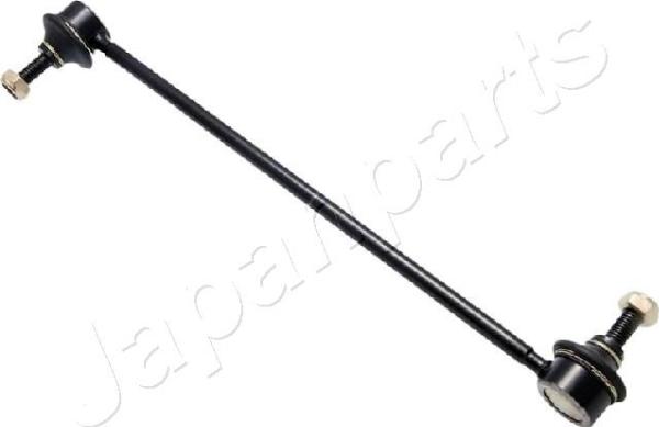 Japanparts SI-2015 - Тяга / стойка, стабилизатор abcparts.ee