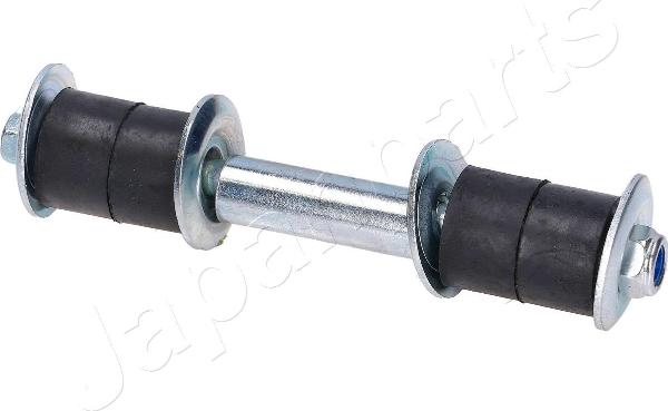 Japanparts SI-2012 - Тяга / стойка, стабилизатор abcparts.ee