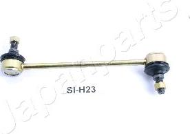 Japanparts SI-H23 - Стабилизатор, ходовая часть abcparts.ee