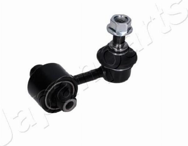 Japanparts SI-H79 - Стабилизатор, ходовая часть abcparts.ee
