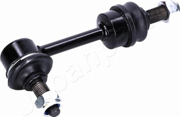 Japanparts SI-H78 - Стабилизатор, ходовая часть abcparts.ee