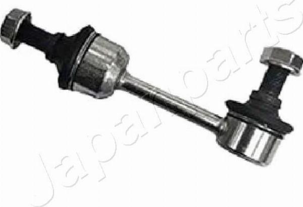 Japanparts SI-H77 - Стабилизатор, ходовая часть abcparts.ee