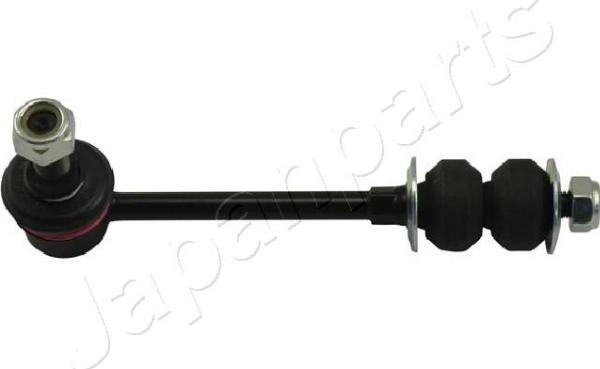 Japanparts SI-S09 - Стабилизатор, ходовая часть abcparts.ee