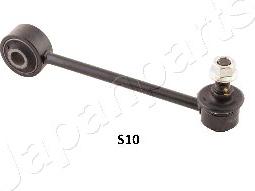Japanparts SI-S10 - Стабилизатор, ходовая часть abcparts.ee