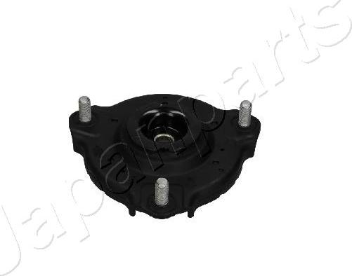 Japanparts SM0492 - Опора стойки амортизатора, подушка abcparts.ee