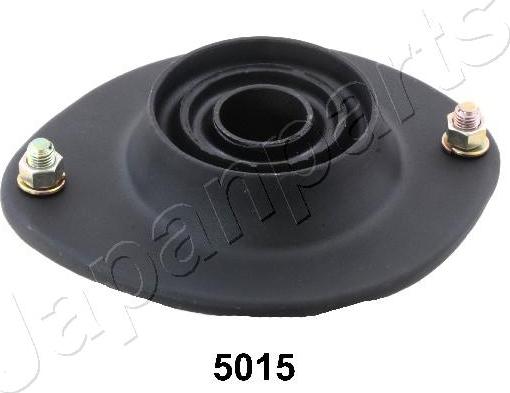Japanparts SM0444 - Опора стойки амортизатора, подушка abcparts.ee