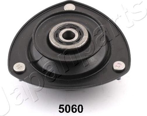 Japanparts SM0446 - Опора стойки амортизатора, подушка abcparts.ee