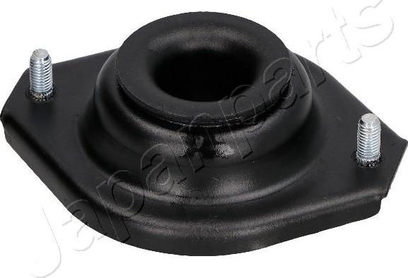 Japanparts SM0450 - Опора стойки амортизатора, подушка abcparts.ee