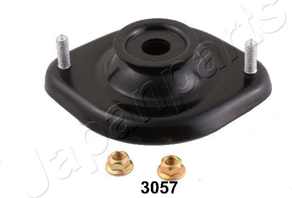Japanparts SM0412 - Опора стойки амортизатора, подушка abcparts.ee