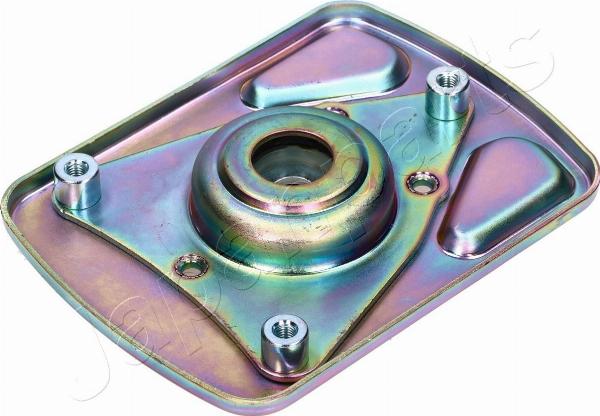 Japanparts SM0544S - Опора стойки амортизатора, подушка abcparts.ee