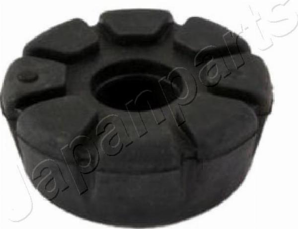 Japanparts SM0509S - Опора стойки амортизатора, подушка abcparts.ee