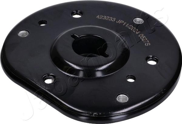 Japanparts SM0527S - Опора стойки амортизатора, подушка abcparts.ee
