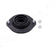 Japanparts SM0096 - Опора стойки амортизатора, подушка abcparts.ee