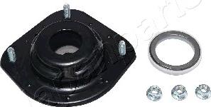 Japanparts SM0097 - Опора стойки амортизатора, подушка abcparts.ee