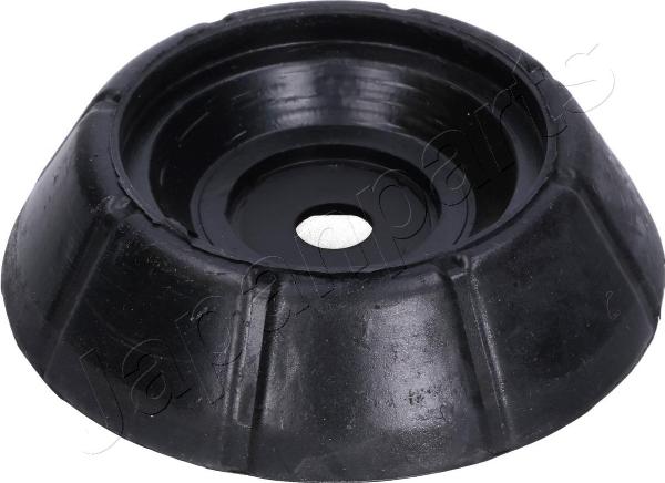 Japanparts SM0069S - Опора стойки амортизатора, подушка abcparts.ee