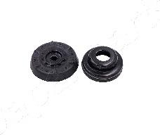 Japanparts SM0006 - Опора стойки амортизатора, подушка abcparts.ee