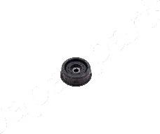Japanparts SM0002 - Опора стойки амортизатора, подушка abcparts.ee