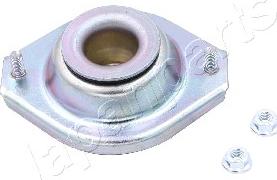 Japanparts SM0081 - Опора стойки амортизатора, подушка abcparts.ee