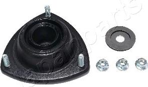 Japanparts SM0076 - Опора стойки амортизатора, подушка abcparts.ee