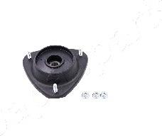 Japanparts SM0077 - Опора стойки амортизатора, подушка abcparts.ee