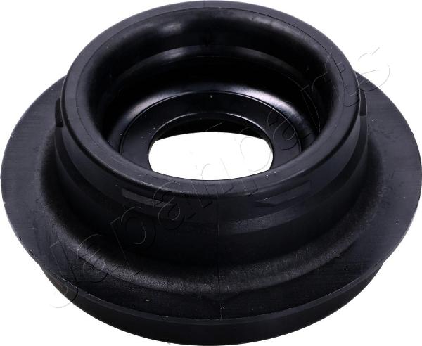 Japanparts SM0194C - Подшипник качения, опора стойки амортизатора abcparts.ee