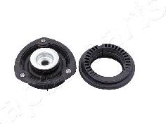Japanparts SM0196 - Опора стойки амортизатора, подушка abcparts.ee