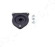 Japanparts SM0193 - Опора стойки амортизатора, подушка abcparts.ee