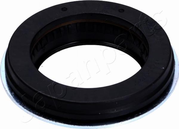 Japanparts SM0145C - Подшипник качения, опора стойки амортизатора abcparts.ee
