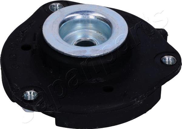 Japanparts SM0148S - Опора стойки амортизатора, подушка abcparts.ee