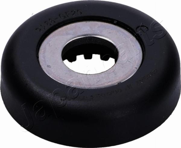 Japanparts SM0143C - Подшипник качения, опора стойки амортизатора abcparts.ee