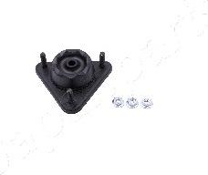 Japanparts SM0183 - Опора стойки амортизатора, подушка abcparts.ee