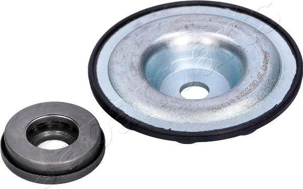 Japanparts SM0131C - Подшипник качения, опора стойки амортизатора abcparts.ee