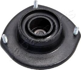 Japanparts SM0124 - Опора стойки амортизатора, подушка abcparts.ee