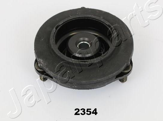 Japanparts SM0399 - Опора стойки амортизатора, подушка abcparts.ee