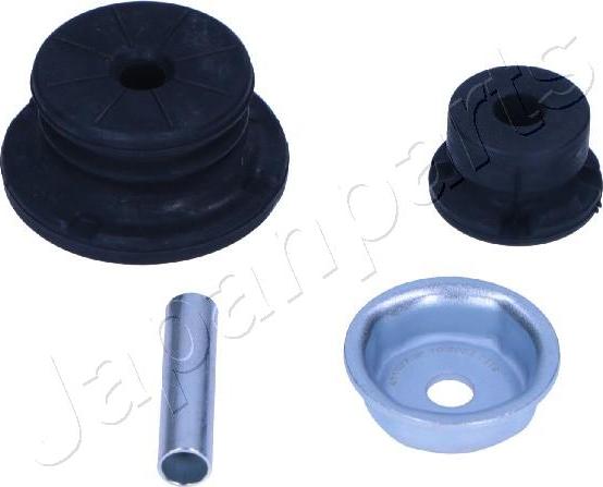 Japanparts SM0340 - Опора стойки амортизатора, подушка abcparts.ee