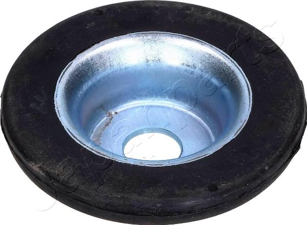 Japanparts SM0363P - Тарелка пружины abcparts.ee