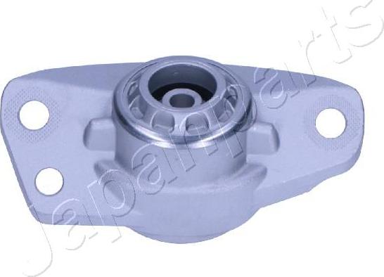 Japanparts SM0333 - Опора стойки амортизатора, подушка abcparts.ee