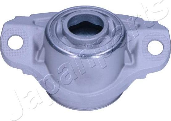 Japanparts SM0337 - Опора стойки амортизатора, подушка abcparts.ee