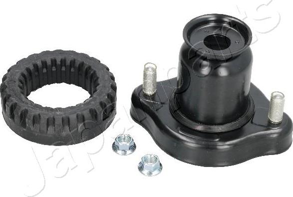 Japanparts SM0263 - Опора стойки амортизатора, подушка abcparts.ee