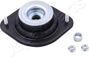 Japanparts SM0230 - Опора стойки амортизатора, подушка abcparts.ee