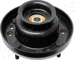 Japanparts SM0232 - Опора стойки амортизатора, подушка abcparts.ee