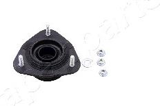 Japanparts SM0220 - Опора стойки амортизатора, подушка abcparts.ee