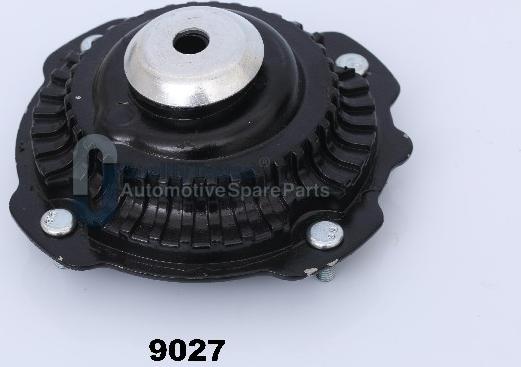 Japanparts SMQ9027 - Опора стойки амортизатора, подушка abcparts.ee