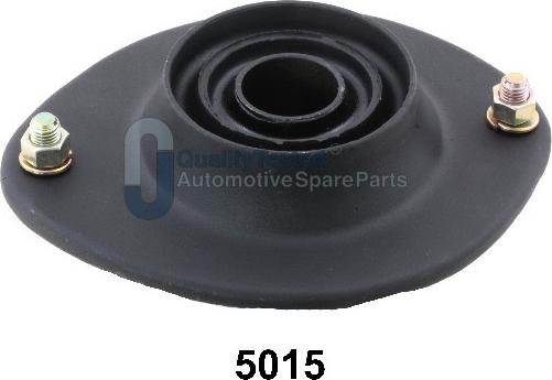 Japanparts SMQ0444 - Опора стойки амортизатора, подушка abcparts.ee