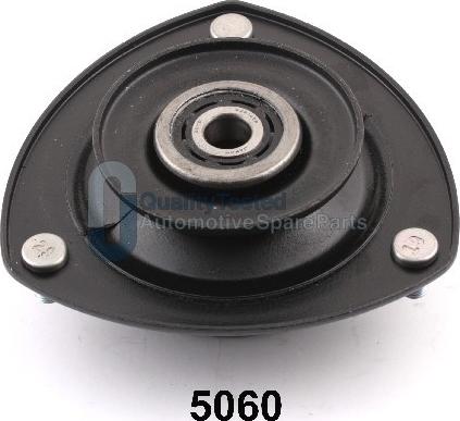 Japanparts SMQ0446 - Опора стойки амортизатора, подушка abcparts.ee