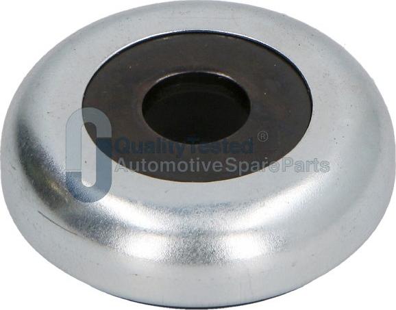 Japanparts SMQ0455 - Подшипник качения, опора стойки амортизатора abcparts.ee