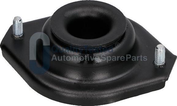 Japanparts SMQ0450 - Опора стойки амортизатора, подушка abcparts.ee